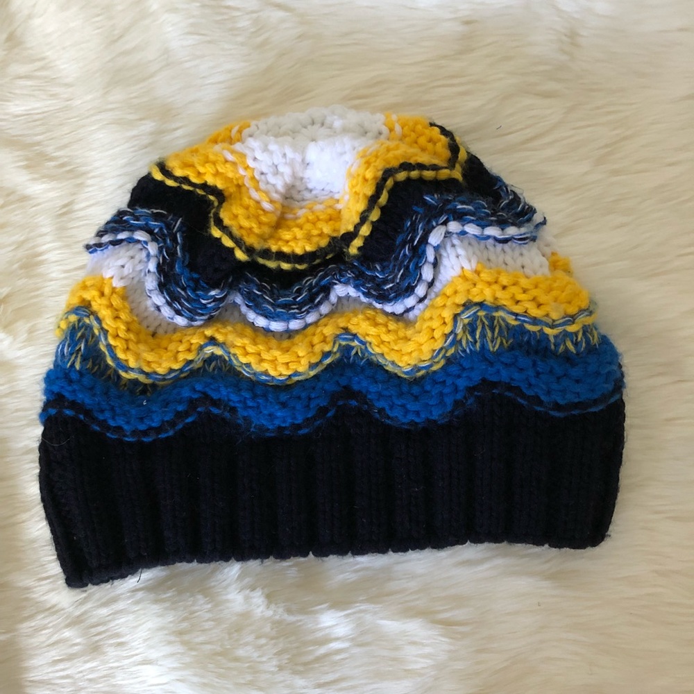Hat